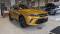 2024 Dodge Hornet in Kingston, NY 1 - Open Gallery