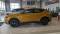 2024 Dodge Hornet in Kingston, NY 5 - Open Gallery