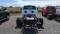 2024 Ram 3500 Chassis Cab in Kingston, NY 5 - Open Gallery