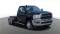 2024 Ram 3500 Chassis Cab in Kingston, NY 1 - Open Gallery