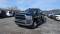 2024 Ram 3500 Chassis Cab in Kingston, NY 5 - Open Gallery