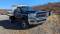 2024 Ram 5500 Chassis Cab in Kingston, NY 1 - Open Gallery