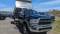 2024 Ram 5500 Chassis Cab in Kingston, NY 2 - Open Gallery