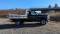 2024 Ram 5500 Chassis Cab in Kingston, NY 4 - Open Gallery