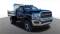 2024 Ram 5500 Chassis Cab in Kingston, NY 1 - Open Gallery
