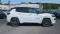 2024 Jeep Compass in Kingston, NY 2 - Open Gallery