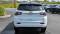 2024 Jeep Compass in Kingston, NY 4 - Open Gallery
