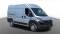 2024 Ram ProMaster Cargo Van in Kingston, NY 1 - Open Gallery