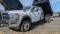 2024 Ram 5500 Chassis Cab in Kingston, NY 4 - Open Gallery