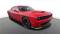 2023 Dodge Challenger in Kingston, NY 1 - Open Gallery