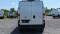 2024 Ram ProMaster Cargo Van in Kingston, NY 3 - Open Gallery