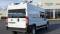 2023 Ram ProMaster Cargo Van in Kingston, NY 3 - Open Gallery
