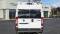 2023 Ram ProMaster Cargo Van in Kingston, NY 4 - Open Gallery