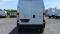 2024 Ram ProMaster Cargo Van in Kingston, NY 3 - Open Gallery