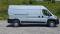 2024 Ram ProMaster Cargo Van in Kingston, NY 2 - Open Gallery