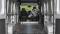 2024 Ram ProMaster Cargo Van in Kingston, NY 2 - Open Gallery