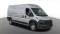 2024 Ram ProMaster Cargo Van in Kingston, NY 1 - Open Gallery