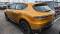 2024 Dodge Hornet in Kingston, NY 2 - Open Gallery
