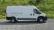 2024 Ram ProMaster Cargo Van in Kingston, NY 2 - Open Gallery