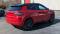2024 Jeep Compass in Kingston, NY 3 - Open Gallery