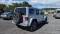 2024 Jeep Wrangler in Kingston, NY 3 - Open Gallery