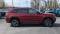 2023 Jeep Grand Cherokee in Kingston, NY 2 - Open Gallery