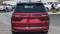2023 Jeep Grand Cherokee in Kingston, NY 3 - Open Gallery
