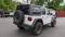 2023 Jeep Wrangler in Kingston, NY 3 - Open Gallery