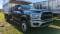 2023 Ram 5500 Chassis Cab in Kingston, NY 2 - Open Gallery