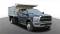 2023 Ram 5500 Chassis Cab in Kingston, NY 1 - Open Gallery