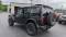 2023 Jeep Wrangler in Kingston, NY 4 - Open Gallery