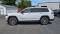 2024 Jeep Grand Cherokee in Kingston, NY 5 - Open Gallery