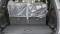 2024 Jeep Grand Cherokee in Kingston, NY 4 - Open Gallery