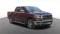 2024 Ram 1500 in Kingston, NY 1 - Open Gallery