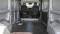 2024 Ram ProMaster Cargo Van in Kingston, NY 4 - Open Gallery