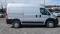 2024 Ram ProMaster Cargo Van in Kingston, NY 2 - Open Gallery