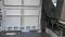 2024 Ram ProMaster Cargo Van in Kingston, NY 5 - Open Gallery