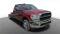 2023 Ram 3500 Chassis Cab in Kingston, NY 1 - Open Gallery