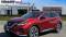 2024 Nissan Murano in Skokie, IL 1 - Open Gallery