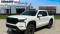 2024 Nissan Frontier in Skokie, IL 1 - Open Gallery