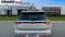 2024 Nissan Pathfinder in Skokie, IL 5 - Open Gallery