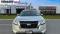 2024 Nissan Pathfinder in Skokie, IL 2 - Open Gallery