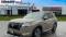 2024 Nissan Pathfinder in Skokie, IL 1 - Open Gallery