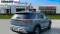 2024 Nissan Pathfinder in Skokie, IL 4 - Open Gallery