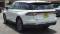 2024 Lincoln Aviator in Houston, TX 4 - Open Gallery