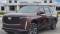 2023 Cadillac Escalade in Houston, TX 1 - Open Gallery