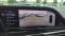 2023 Cadillac Escalade in Houston, TX 5 - Open Gallery