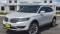 2017 Lincoln MKX in Houston, TX 1 - Open Gallery