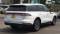 2022 Lincoln Aviator in Houston, TX 2 - Open Gallery