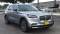 2024 Lincoln Aviator in Houston, TX 3 - Open Gallery